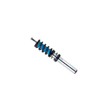 Bilstein 48-253833 PORSCHE Clubsport Coilover Kit (Inc. Cayman & 718) 4 | ML Performance US Car Parts