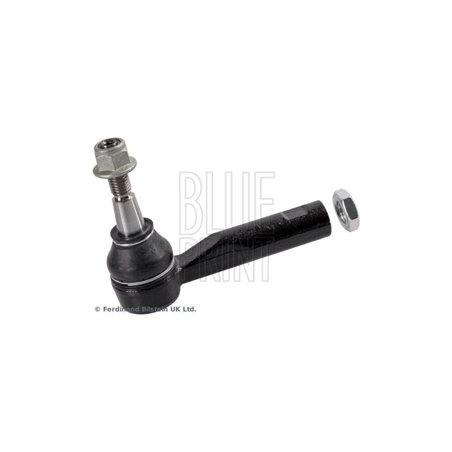 Blue Print Adg087184 Track Rod End