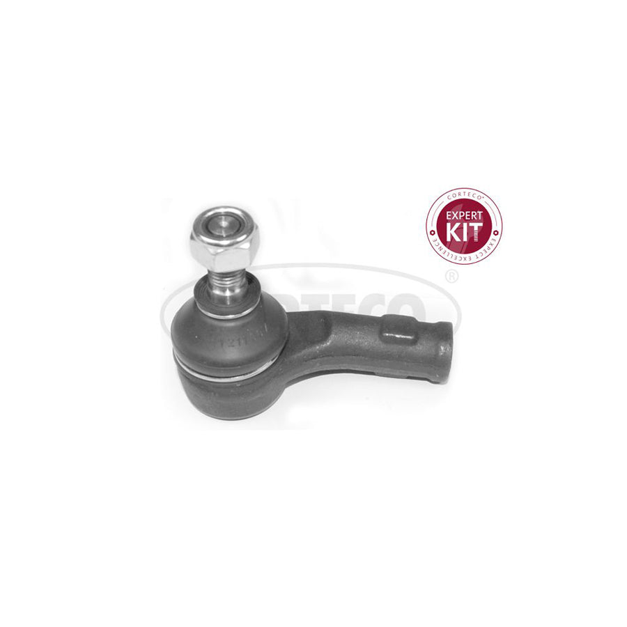 Corteco 49400053 Track Rod End