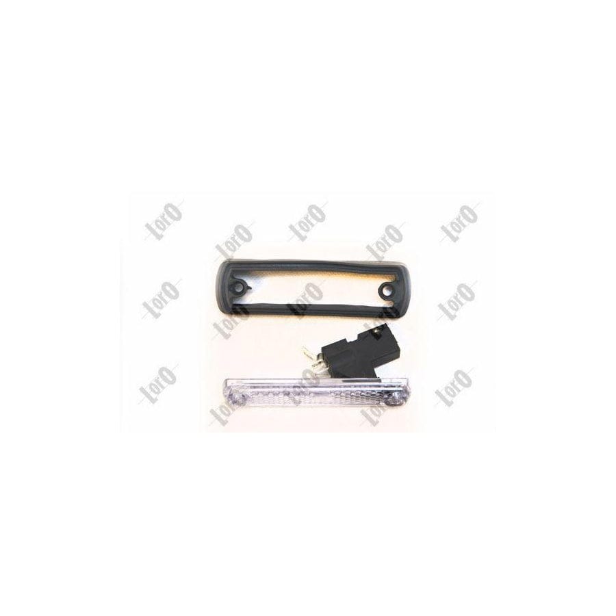 Abakus T0102033 Taillight