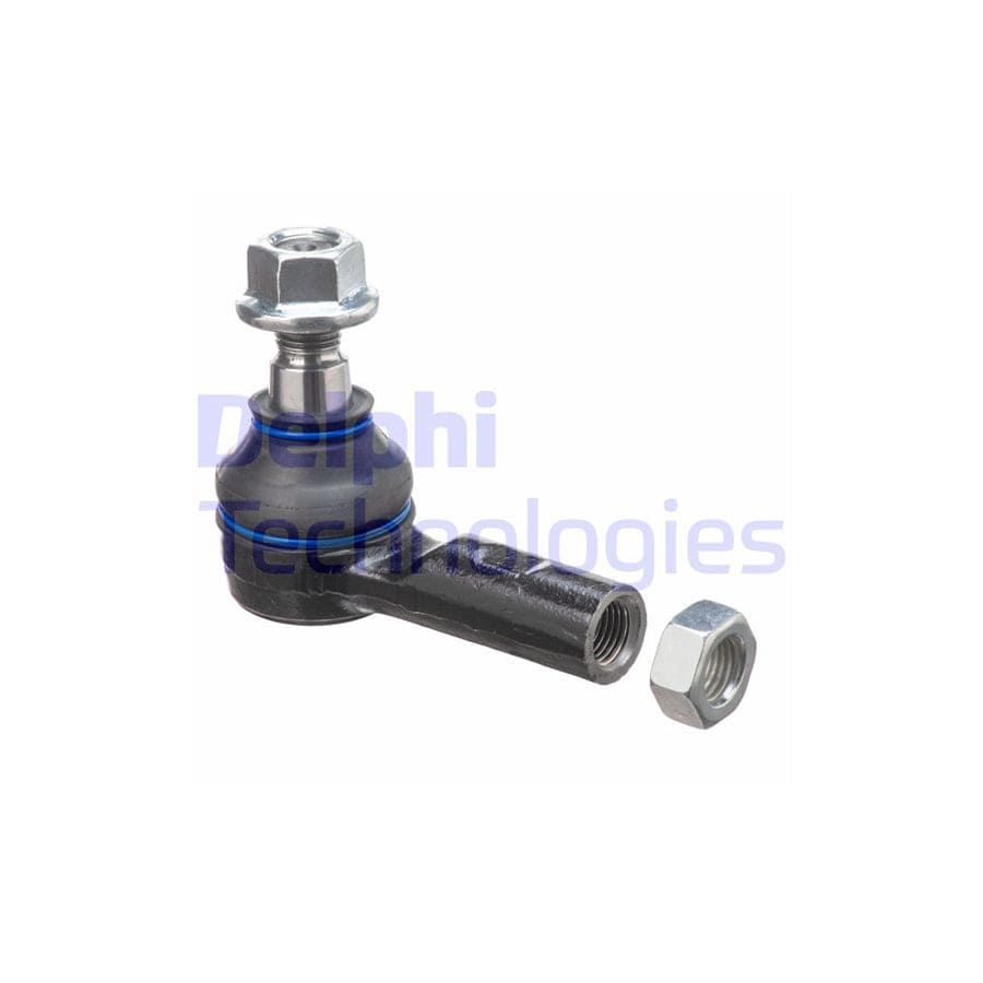 Delphi Ta3344 Track Rod End For Isuzu D-Max