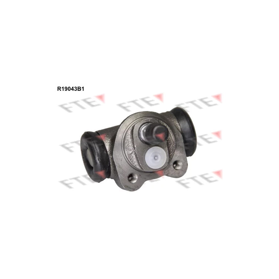 FTE R19043B1 Wheel Brake Cylinder for Ford Taunus