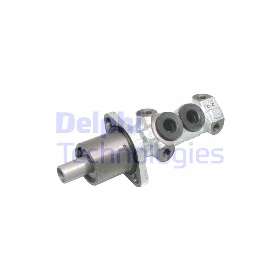 Delphi Lm42031 Brake Master Cylinder