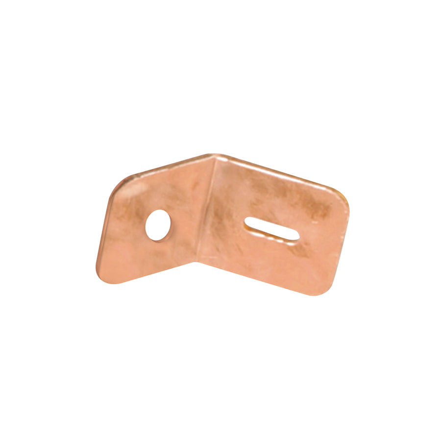 Gys 052529 Spot-Welding And Dent-Pulling Earth Plate Car Body Accessories