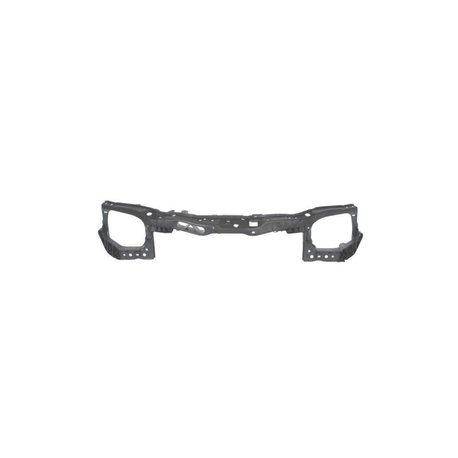 Blic 6502-08-5024200Q Front Cowling For Opel Corsa D Hatchback (S07)