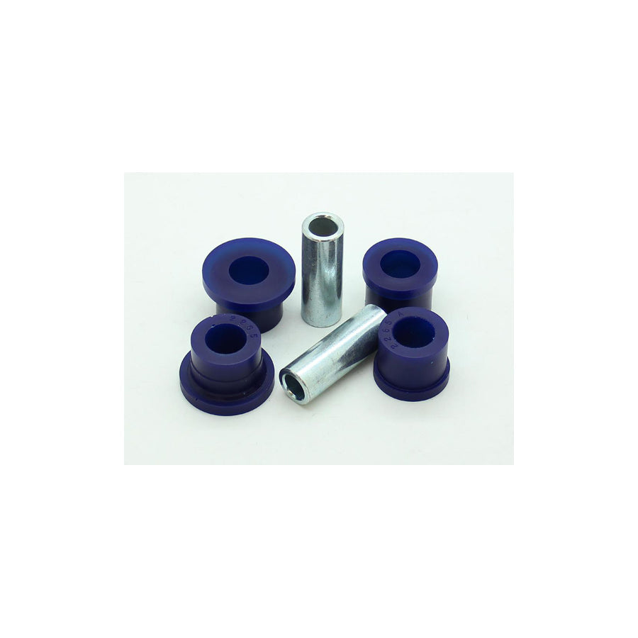 SuperPro SPF2265K SuperPro Control Arm Bush Kit | ML Performance UK Car Parts