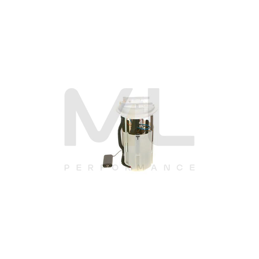 Bosch Fuel Feed Unit 0580303036 | ML Car Parts UK | ML Performance