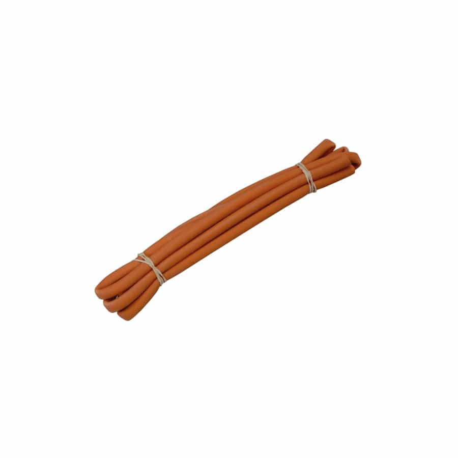 Monument MON1730 1730X Orange Hose for Gas Test Gauges 2m