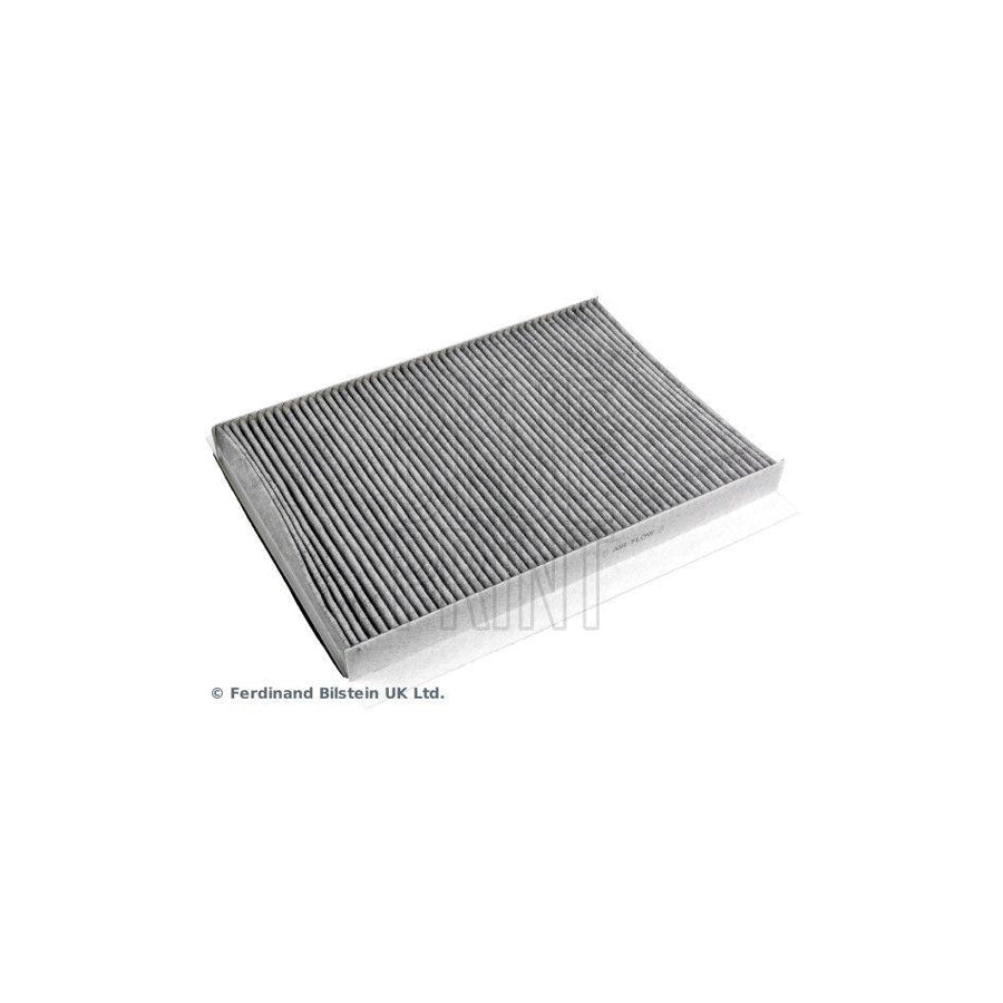 Blue Print Adu172519 Pollen Filter