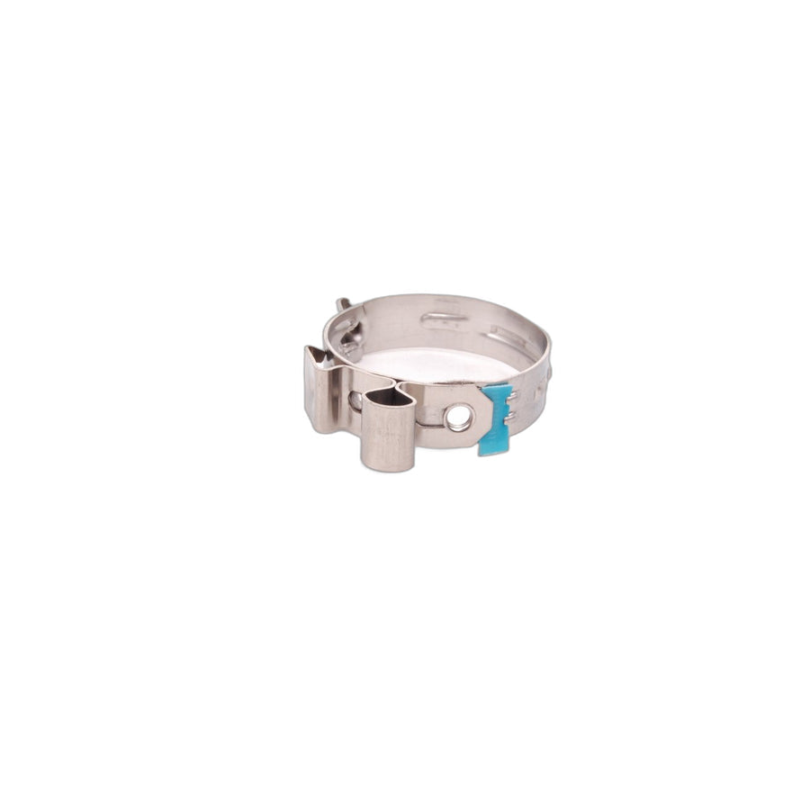 Genuine BMW 32416763470 F02 E92 F10 Hose Clamp D= 25mm (Inc. 335is) | ML Performance US Car Parts