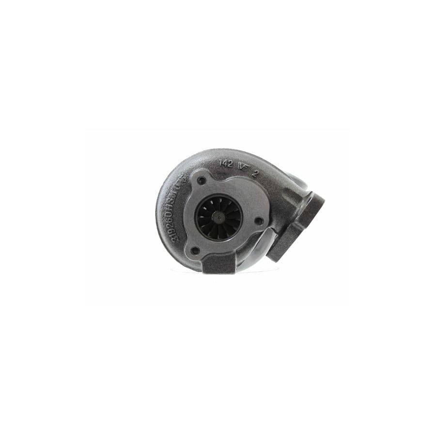 Alanko 10900381 Turbocharger