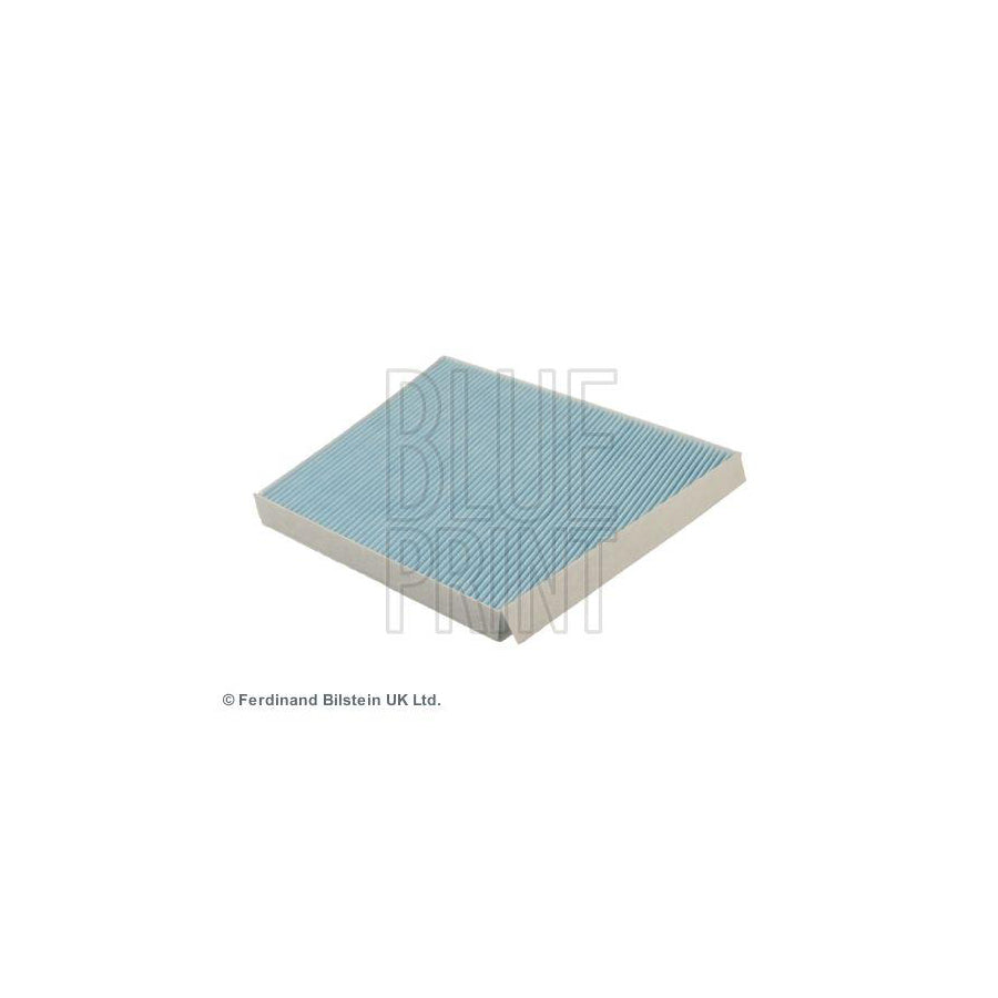 Blue Print Adu172513 Pollen Filter Suitable for Mercedes-Benz E-Class