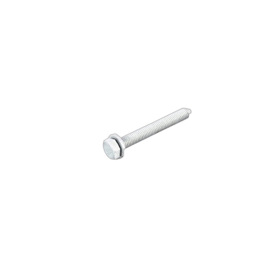 Genuine BMW 41117006311 RR1 Hex Bolt M8X65 (Inc. 2002, 3.0L & i3 94Ah) | ML Performance US Car Parts
