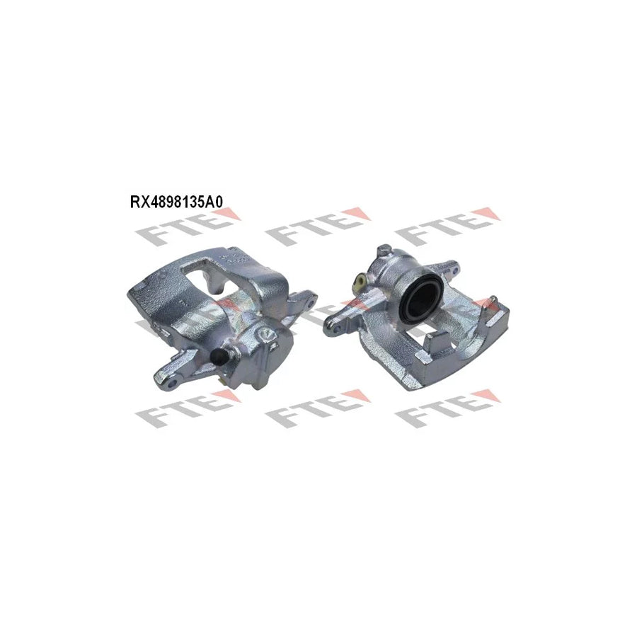 FTE 9291312 Brake Caliper