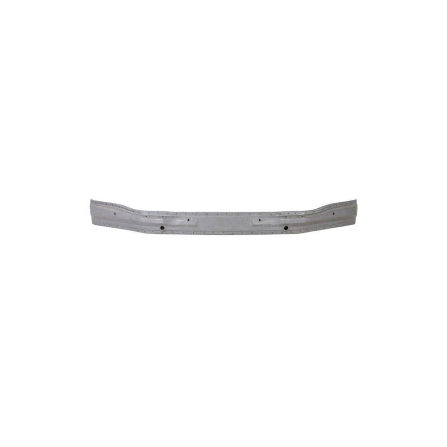 Blic 6505-06-7515017P Rocker Panel