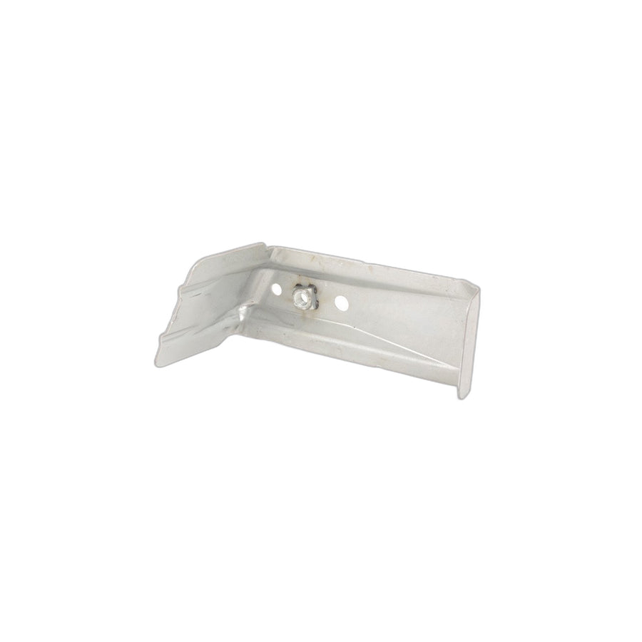 Genuine BMW 41118165621 E39 Rear Silencer Bracket (Inc. 530i, 525d & 528i) | ML Performance US Car Parts