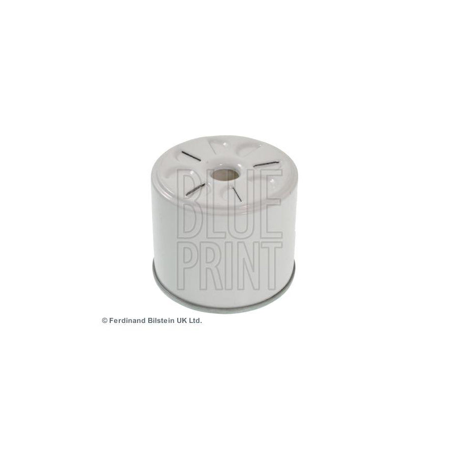 Blue Print Adk82319 Fuel Filter