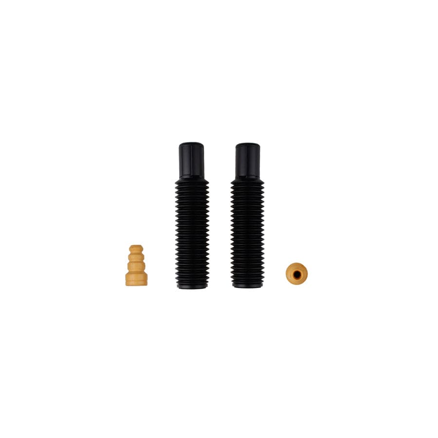 Bilstein 11-270812 HONDA Accord B1 Rear Dust Cover Kit 1 | ML Performance US Car Parts