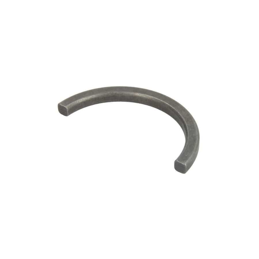 BTA B06-2066 Ring, Wheel Hub