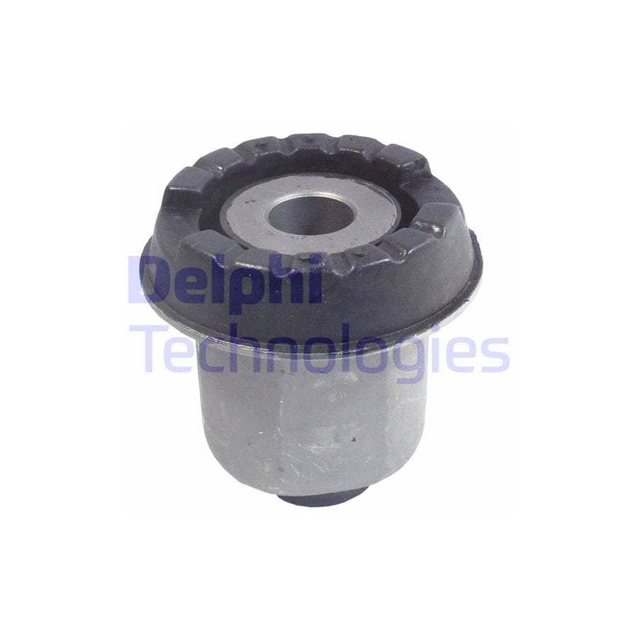 Delphi Td803W Axle Bush For Peugeot 206
