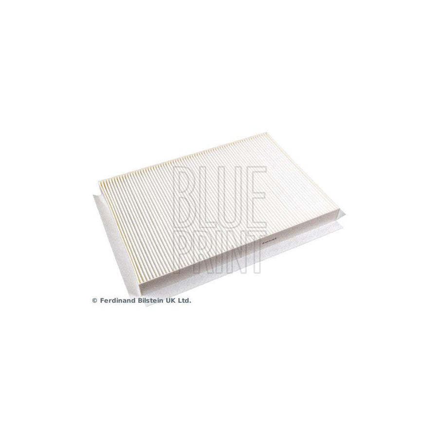 Blue Print Adu172512 Pollen Filter