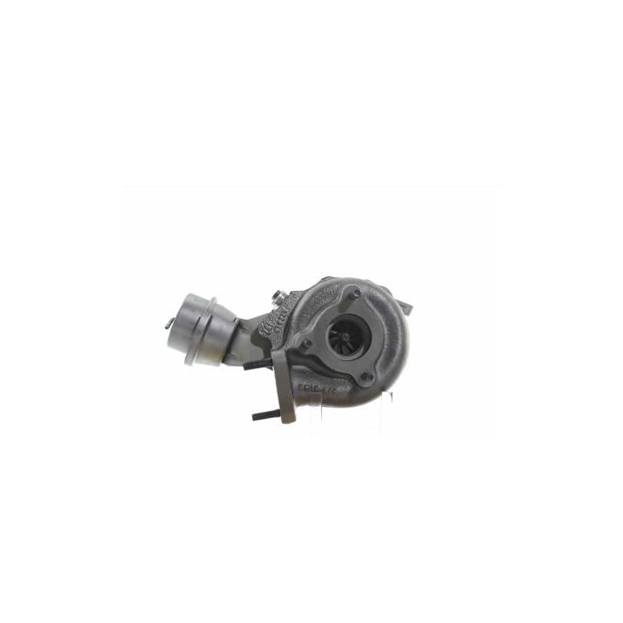 Alanko 11901321 Turbocharger