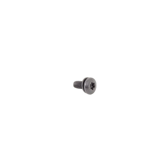 Genuine BMW Mini 07147186859 F25 E83 E64 Torx Bolt M6X13 ZNNID SW (Inc. 650iX 4.0) | ML Performance UK Car Parts
