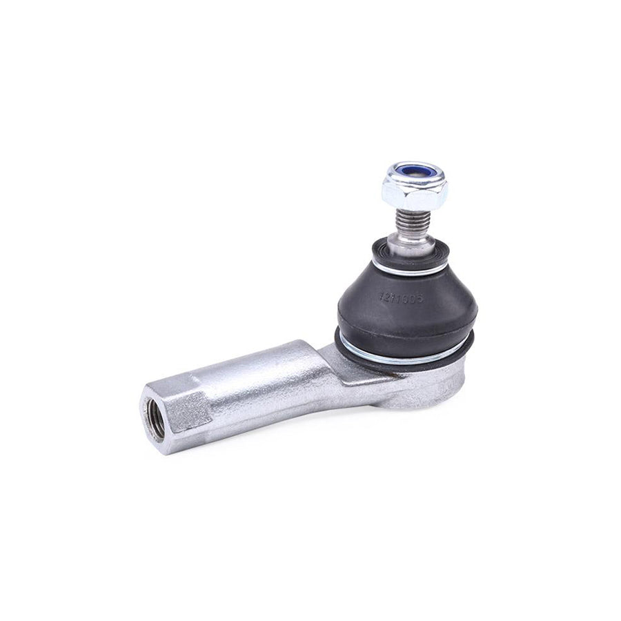 Corteco 49400838 Track Rod End