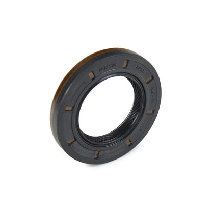 Corteco 01036358B Shaft Seal, Manual Transmission