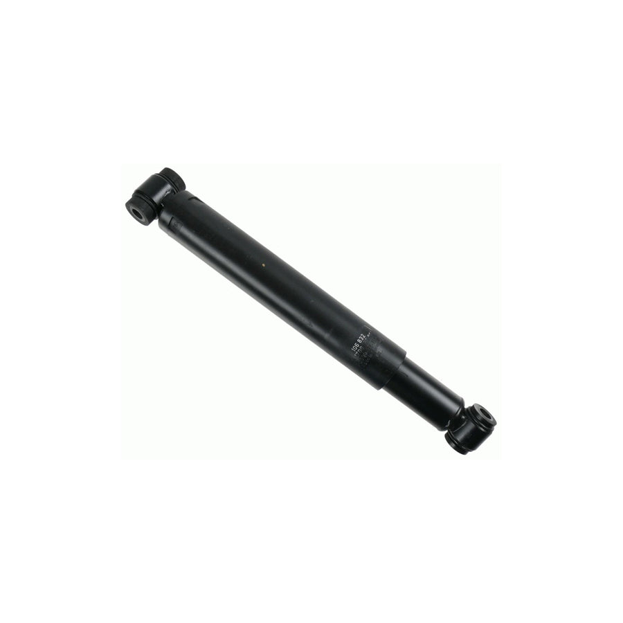 Sachs 106 832 Shock Absorber