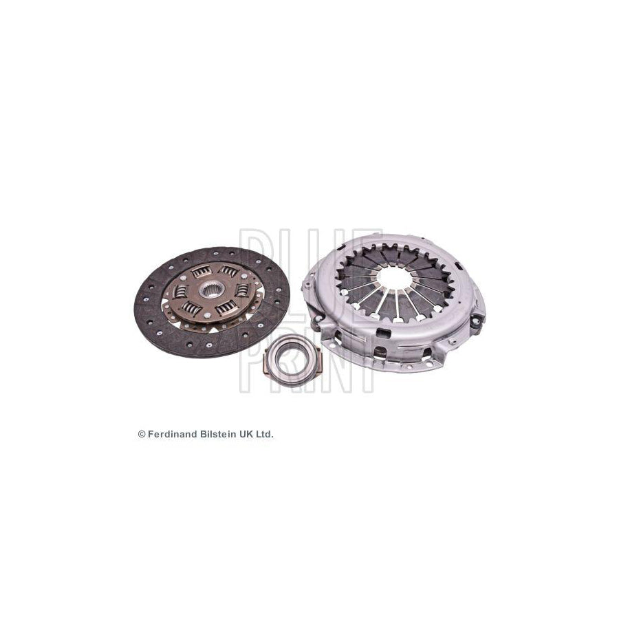 Blue Print Adh23054 Clutch Kit