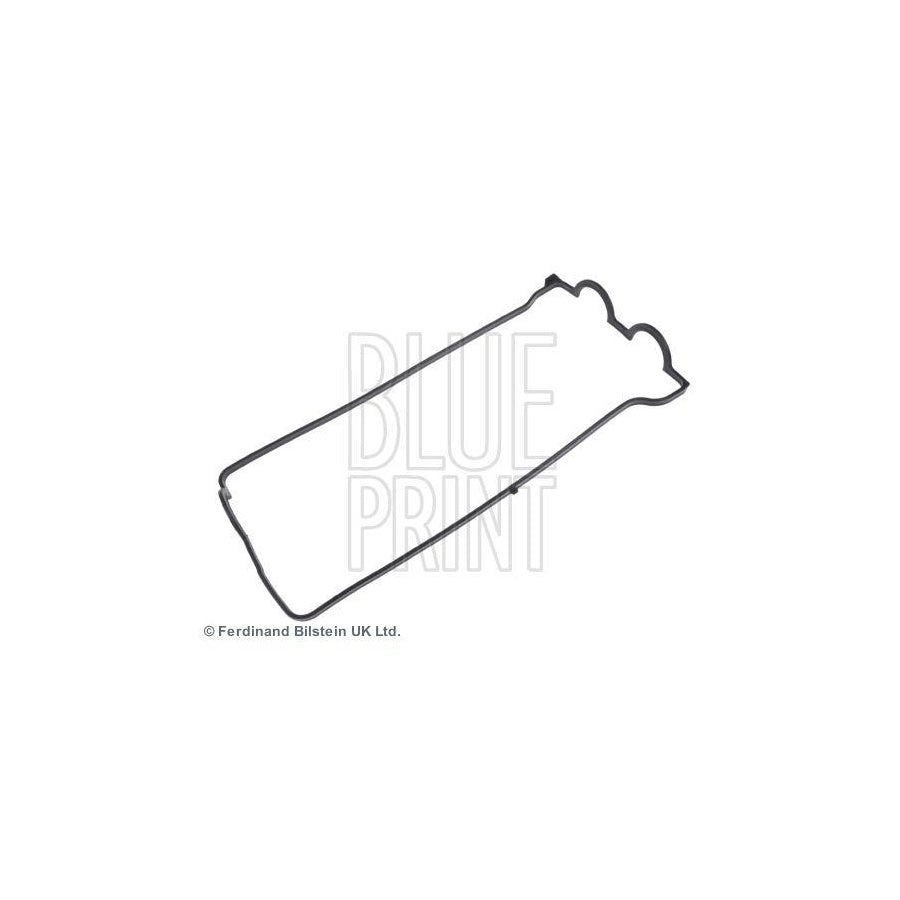 Blue Print Adt36740 Rocker Cover Gasket