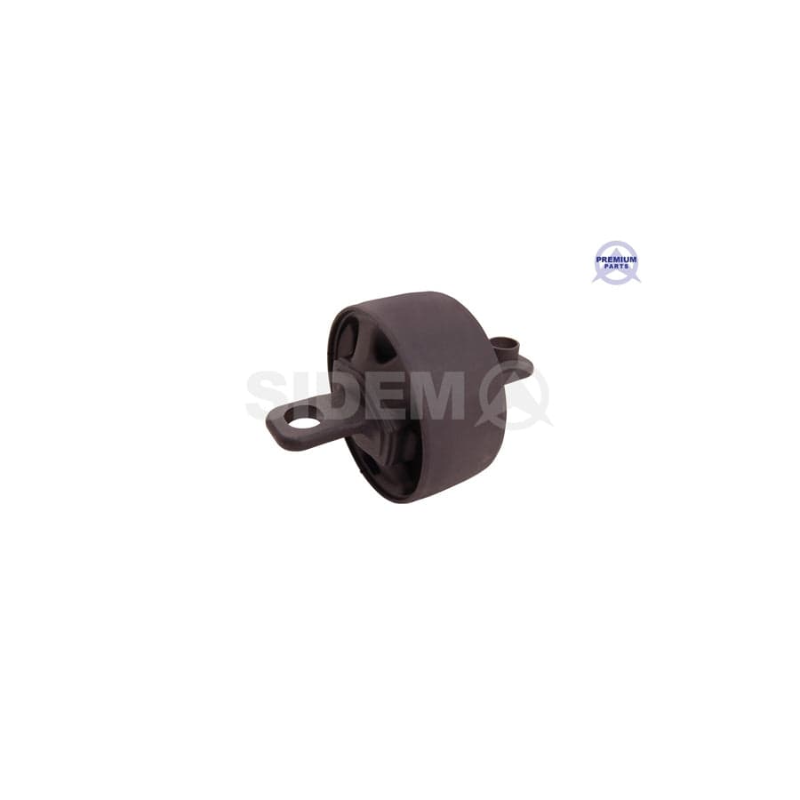 Sidem 887308 Axle Bush For Hyundai Santa Fe