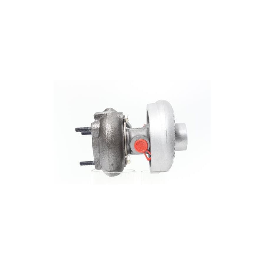 Alanko 11900381 Turbocharger