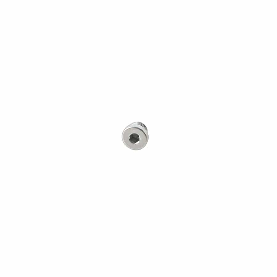 Genuine BMW 11119904549 RR1 (R Screw Plug M10X1-ZNNIV SI (Inc. Phantom EWB, Phantom & Drophead) | ML Performance UK Car Parts