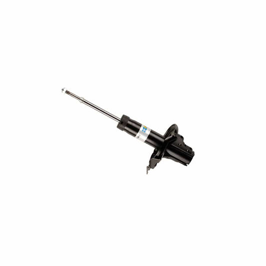Bilstein 22-218858 KIA Sportage B4 OE Replacement Front Left Shock Absorber 1 | ML Performance US Car Parts