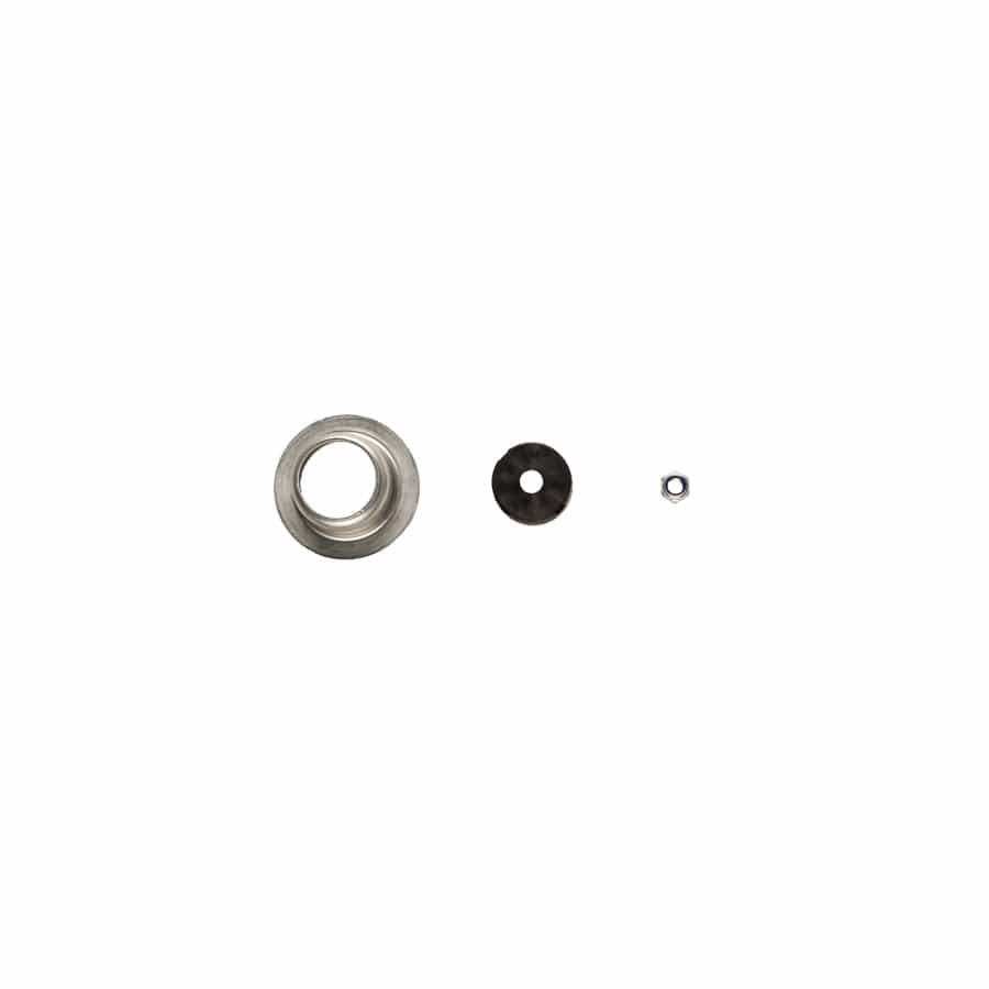 Bilstein 19-227641 BMW F12 F13 B4 OE Replacement Rear Shock Absorber (Inc. 640i, 650i, 640d, 640i xDrive, 650i xDrive, 640d xDrive) 3 | ML Performance US Car Parts