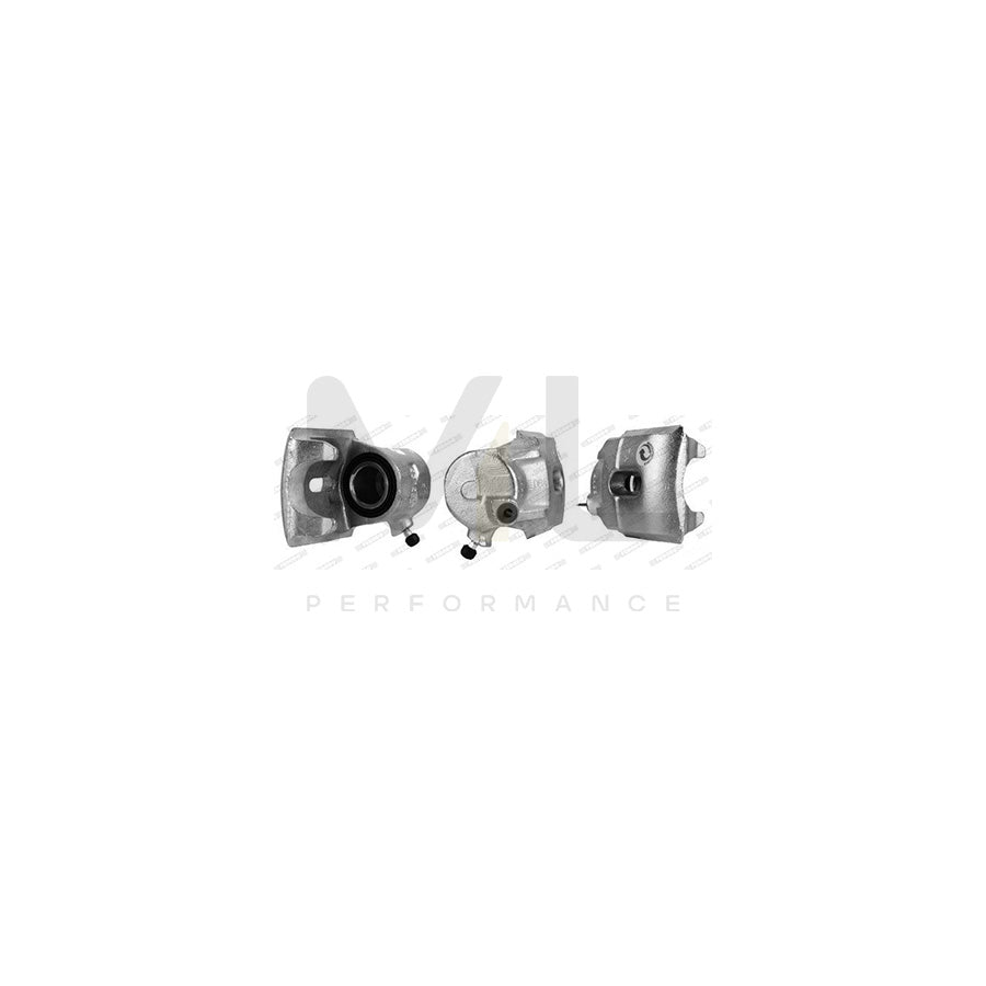 FERODO PREMIER FCL691159 Brake Caliper without accessories | ML Performance Car Parts