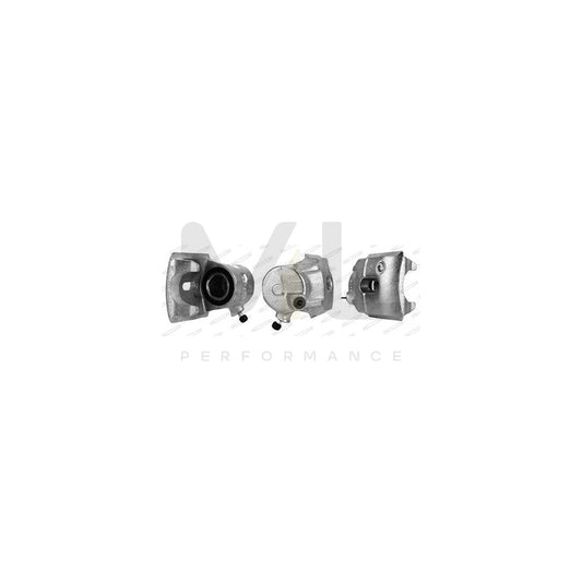 FERODO PREMIER FCL691159 Brake Caliper without accessories | ML Performance Car Parts
