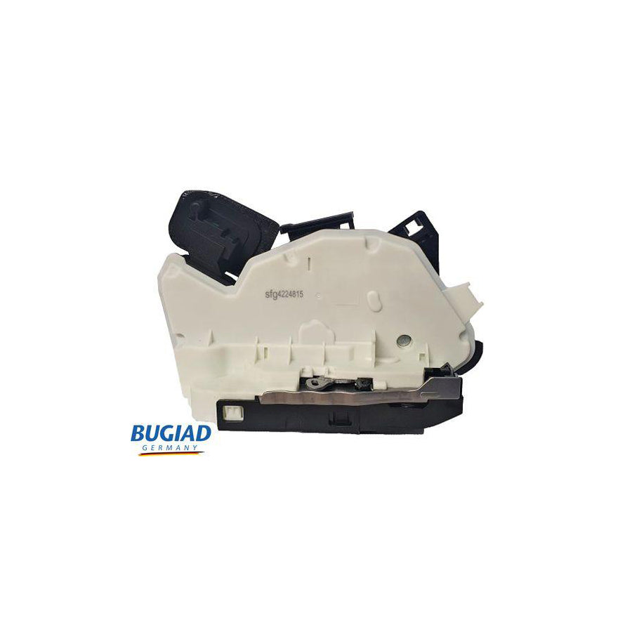 BUGIAD Bsp24815 Door Lock