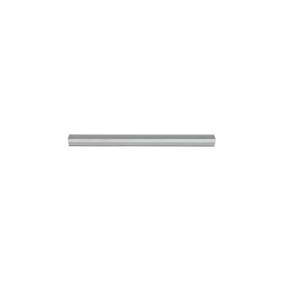 Blic 1020-22-001340P Rocker Panel