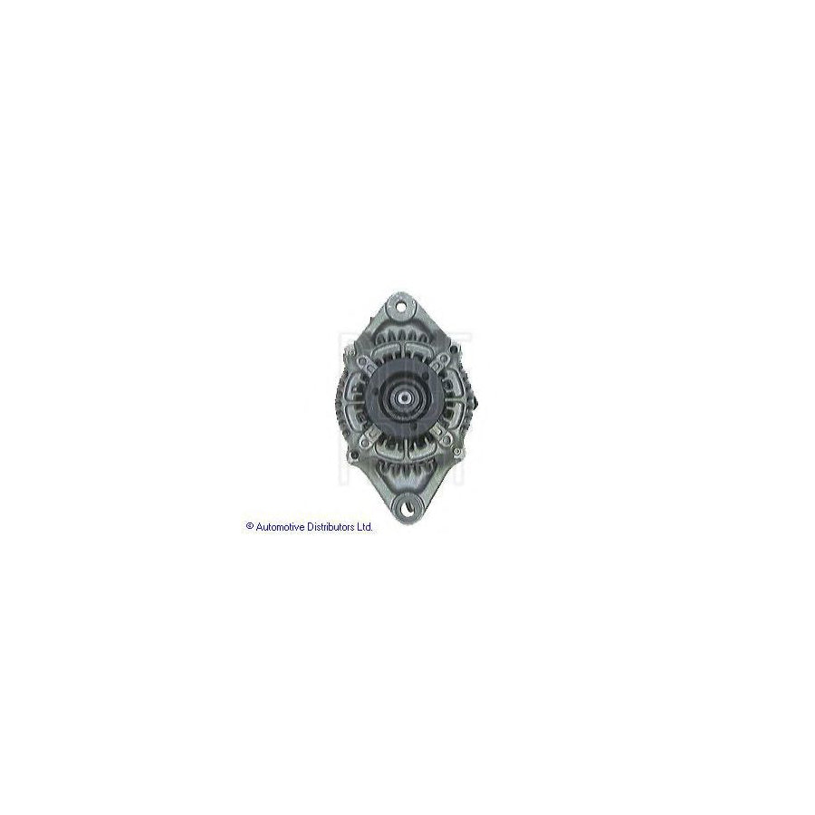 Blue Print Add61120 Alternator