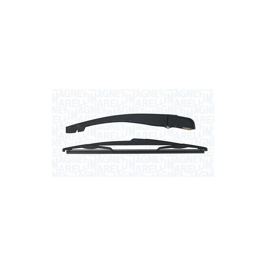 Magneti Marelli 000723180112 Wiper Blade For Peugeot 307