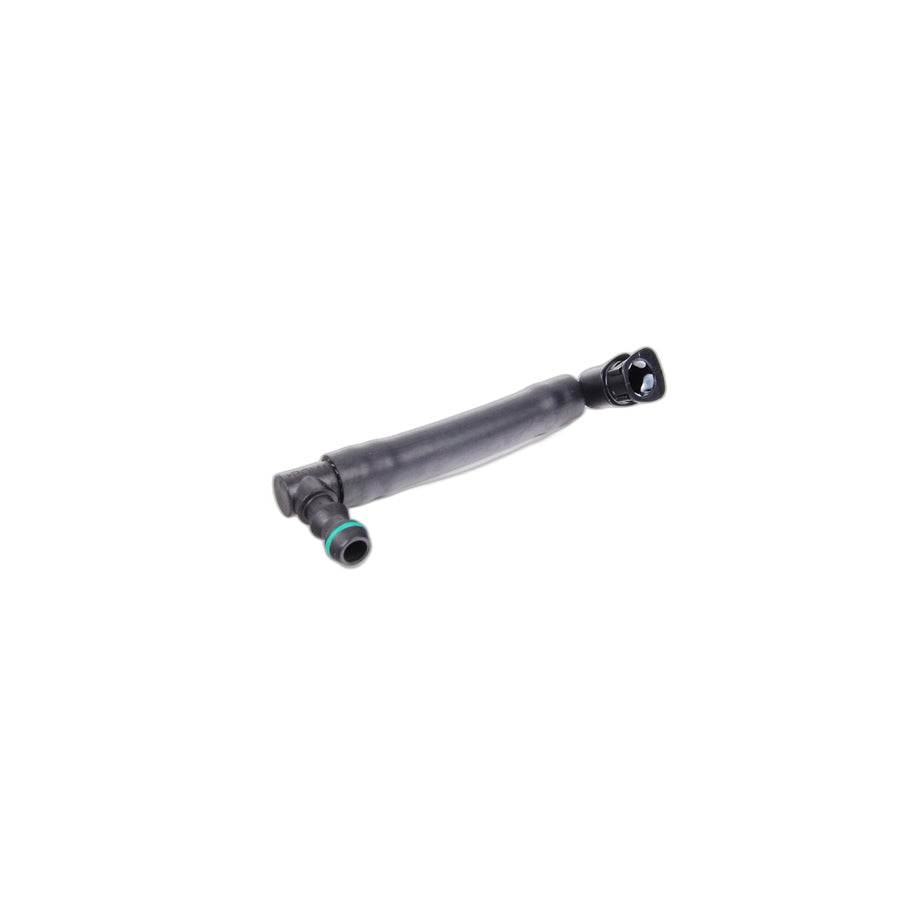 Genuine BMW 61677039149 E66 E65 E67 High Pressure Pipe (Inc. 745i, 740d & 760Li) | ML Performance US Car Parts