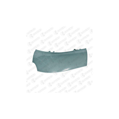 Covind 2Fh/ 93 Bumper