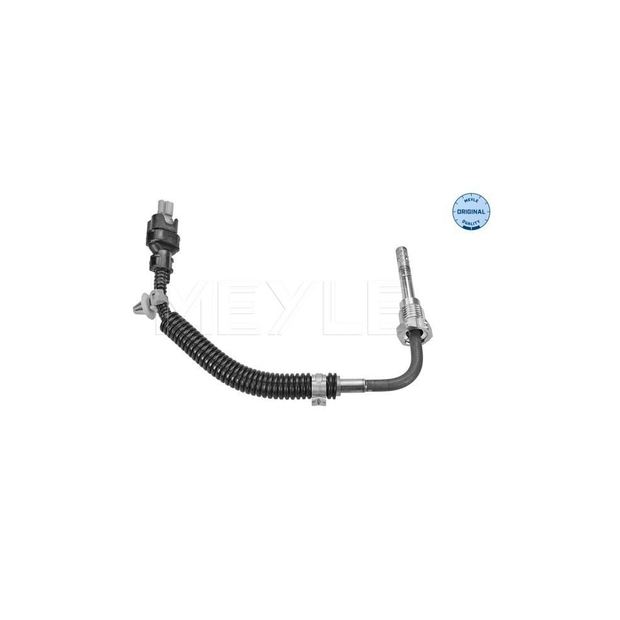 Meyle 050 005 0710 V-Ribbed Belt