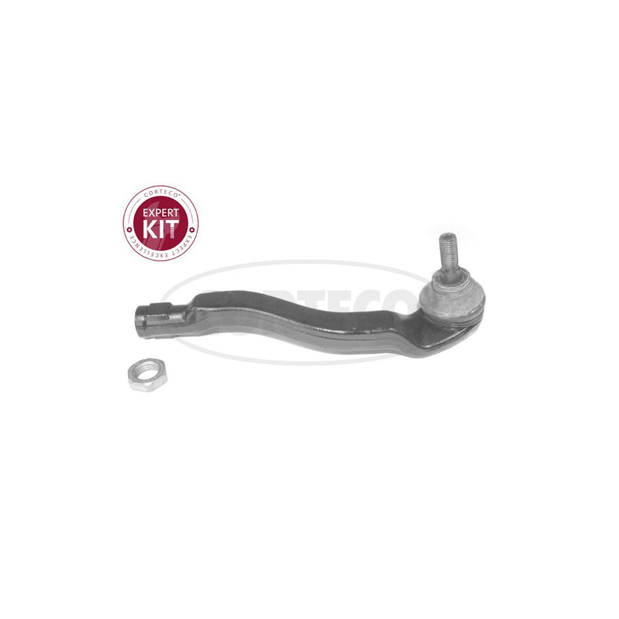 Corteco 49399889 Track Rod End