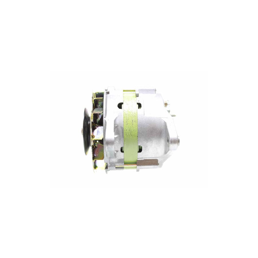 Alanko 10441436 Alternator for Honda Prelude II (Ab)
