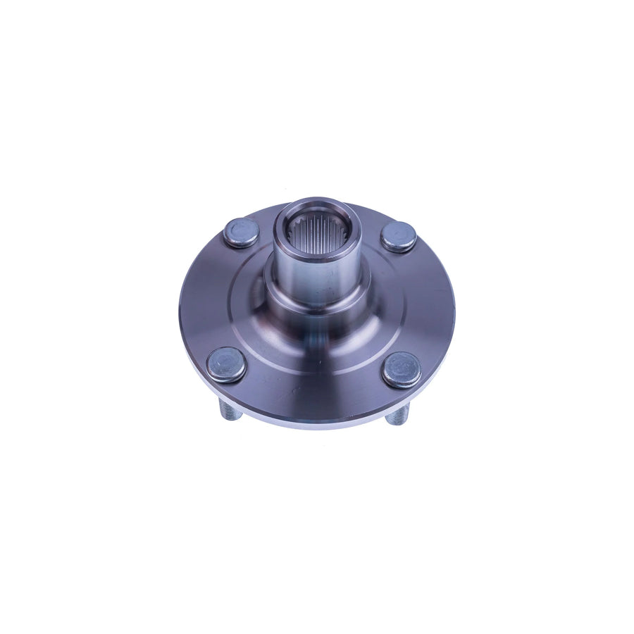 Denckermann W413727 Wheel Bearing Kit