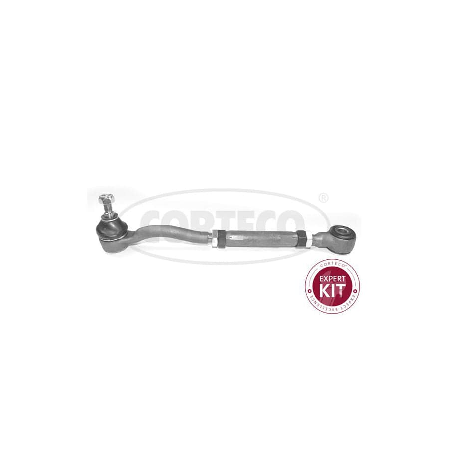 Corteco 49400303 Suspension Arm